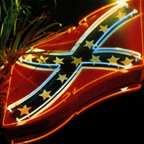 Primal Scream, 1992