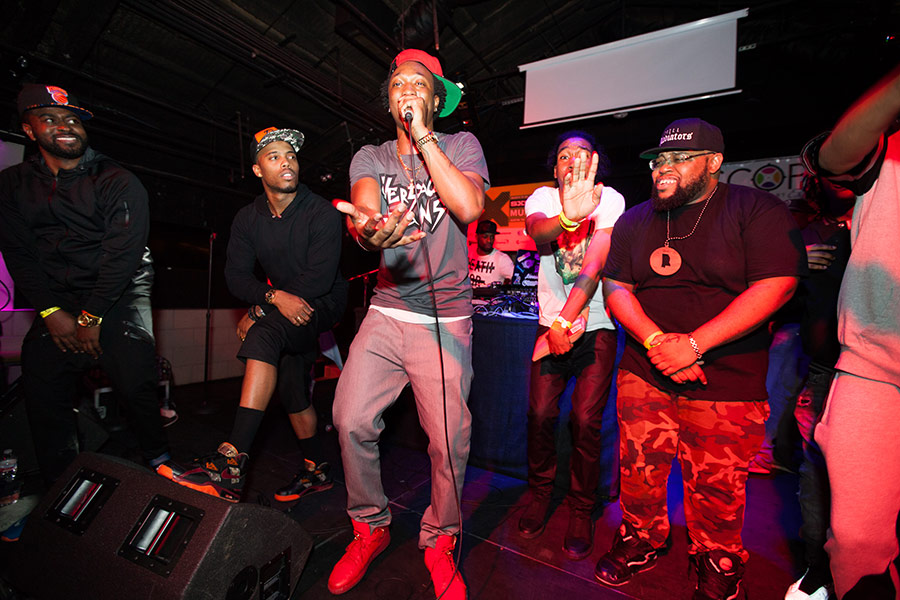 Scotty ATL
