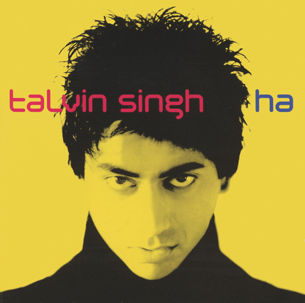 Talvin Singh, 1999