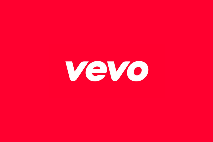 Vevo