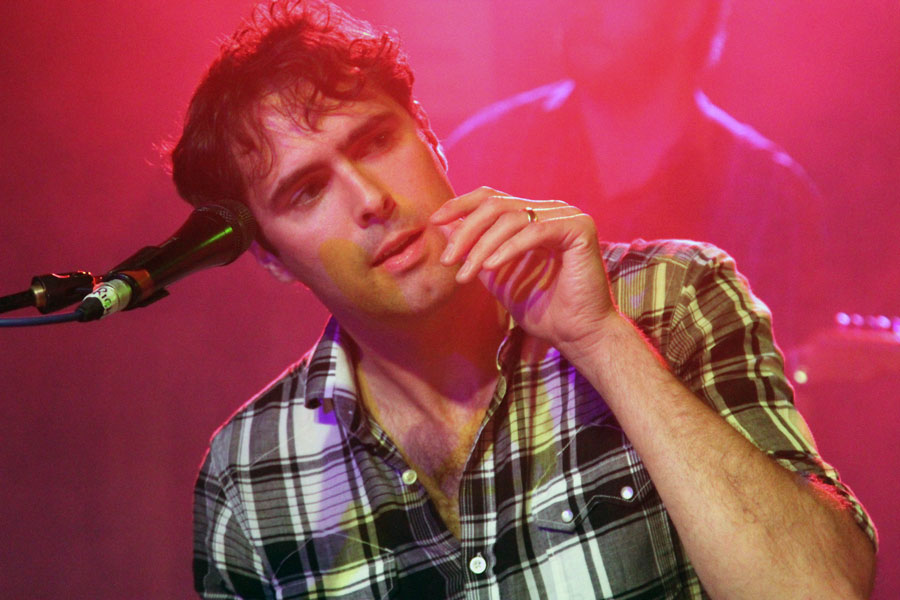 Keane