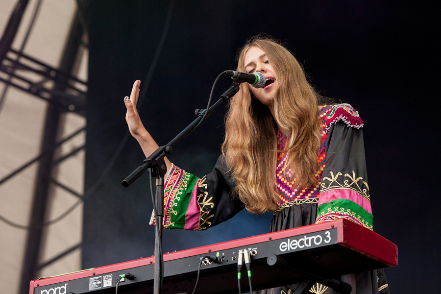 First Aid Kit