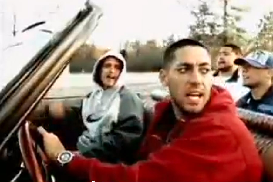 Clint Dempsey