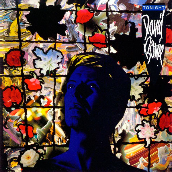 'Tonight' (1984)