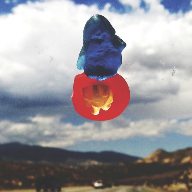 Bully – 'Feels Like'