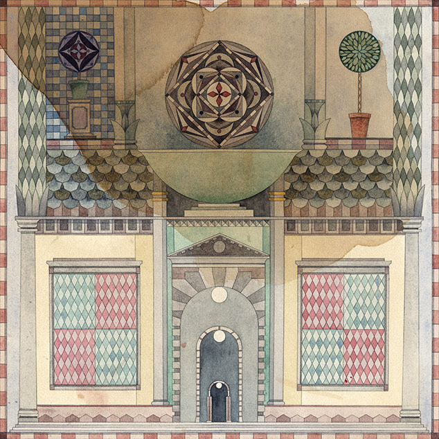 Refused – 'Freedom'
