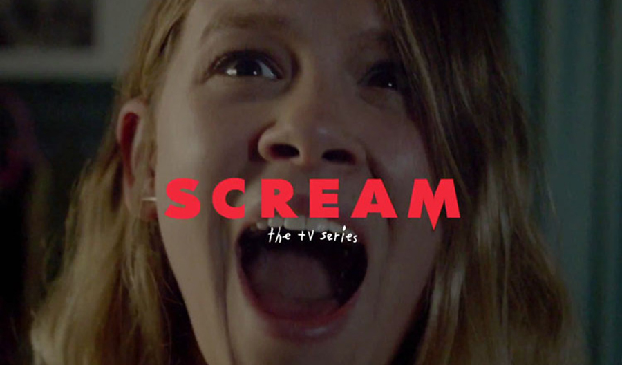 mtv shares first eight minutes of scream tv series online watch