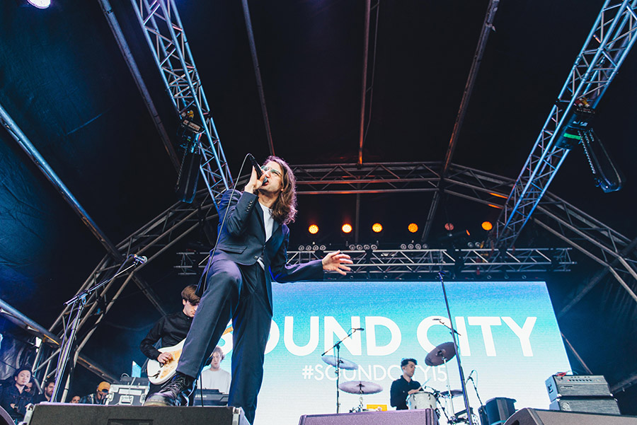 Spector