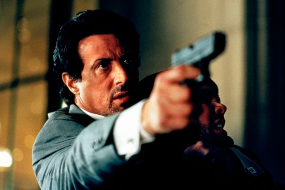 Get Carter (2000)
