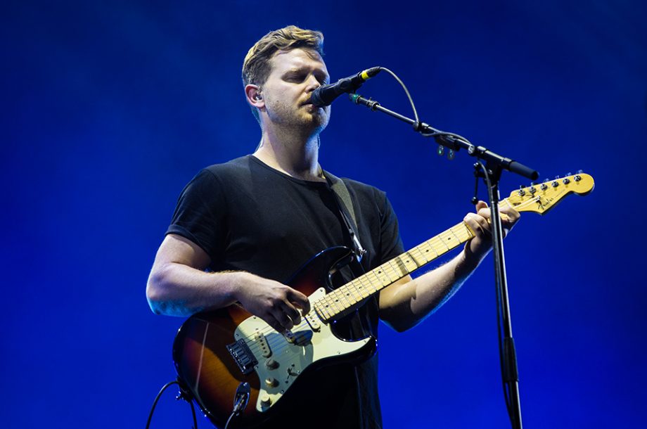 Alt-J