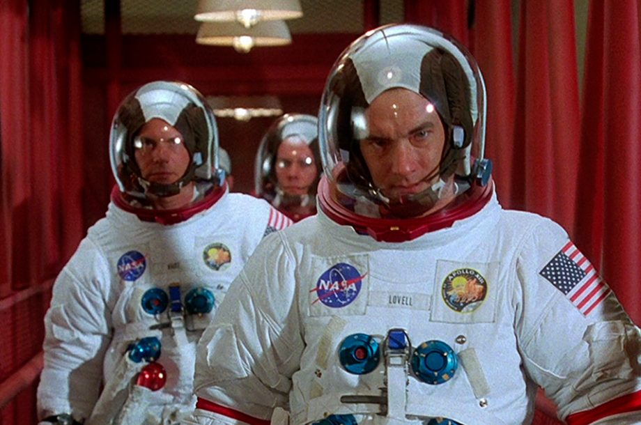 Apollo 13