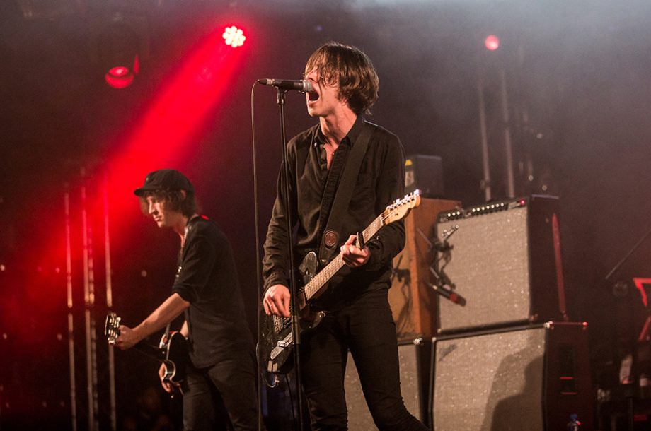 Vann McCann