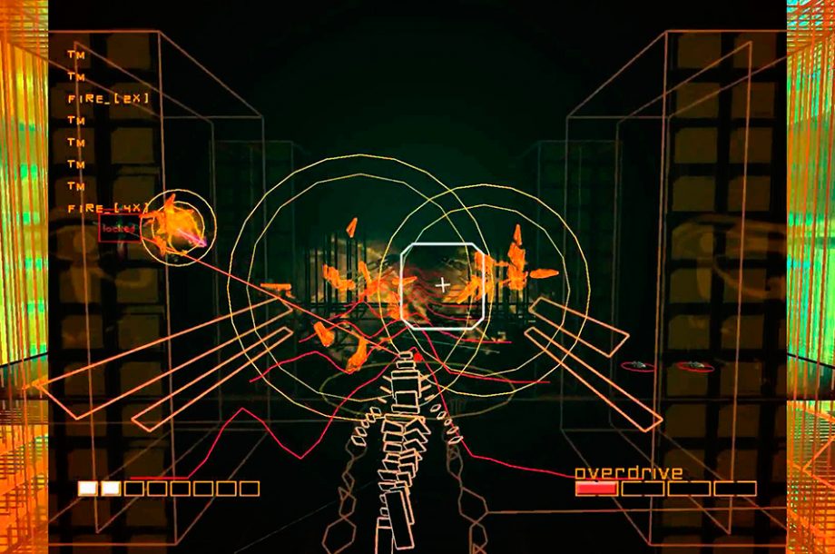 Rez