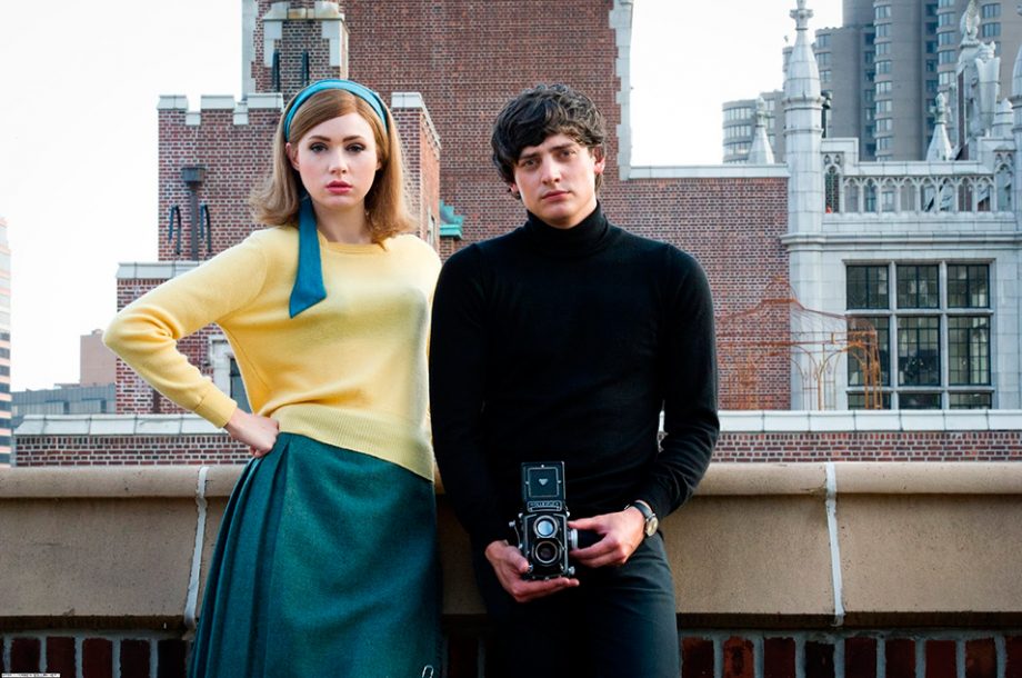 25 Movie Masterpieces – Picked By Your Favourite Bands