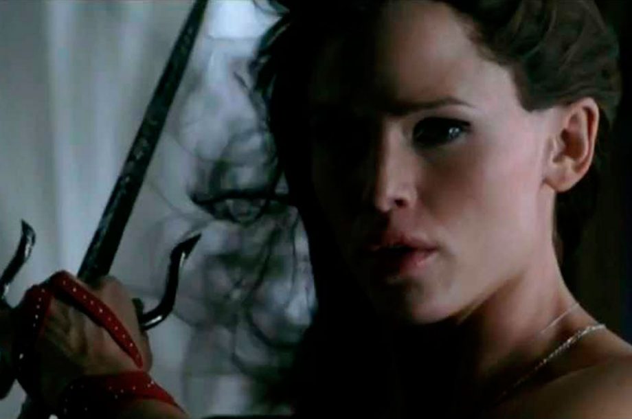 Elektra