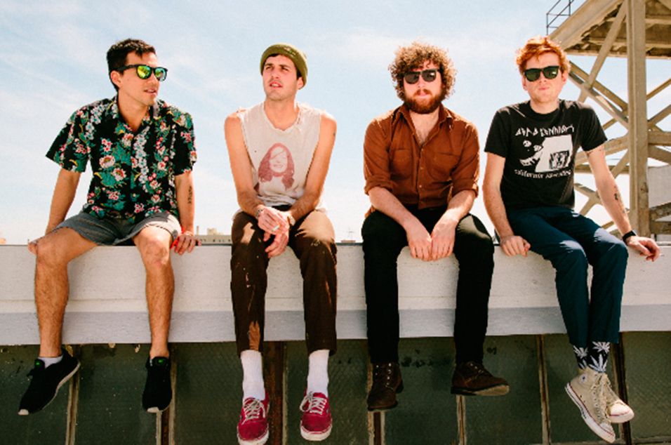 NME