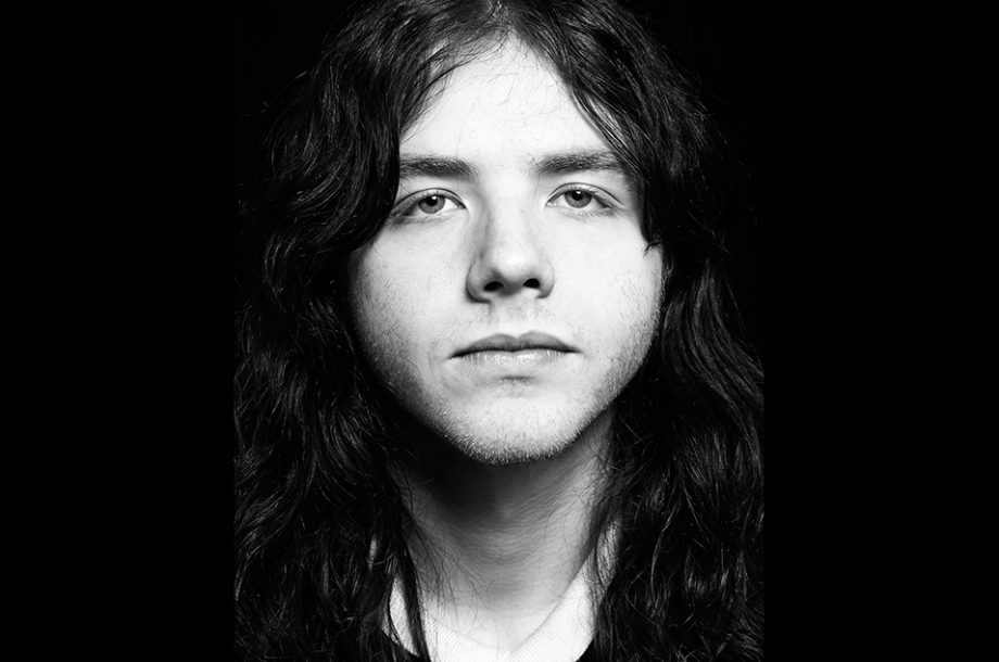 The Wytches