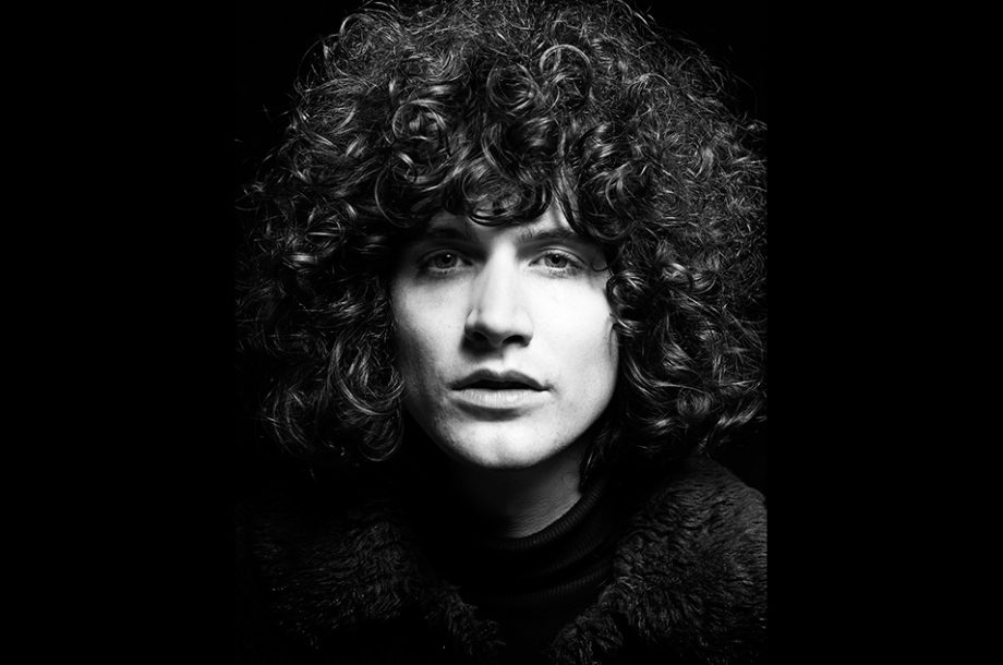 Temples