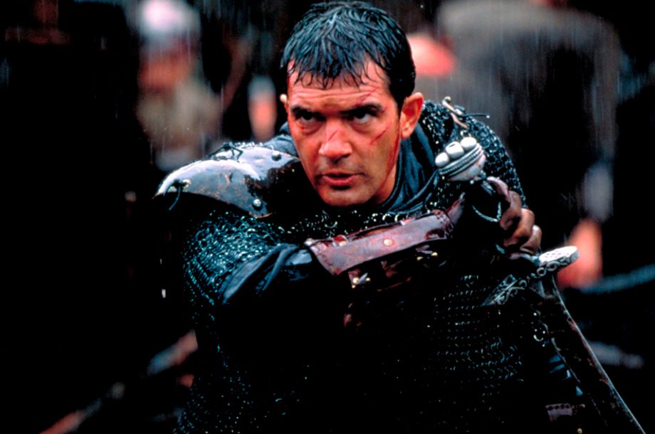 The 13th Warrior, 1999