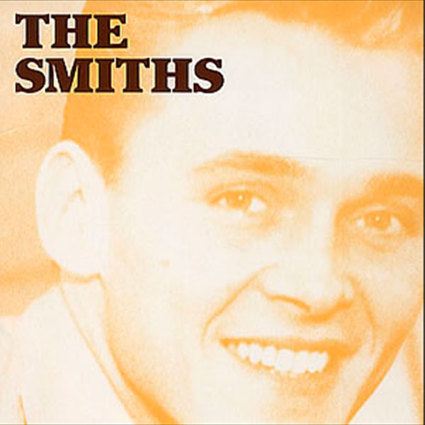 'Last Night I Dreamt That Somebody Loved Me'