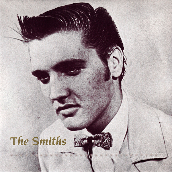 'Shoplifters Of The World Unite'