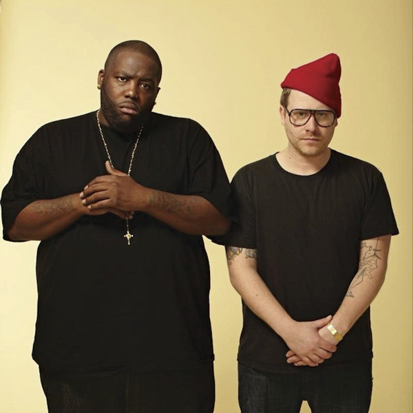 NME
