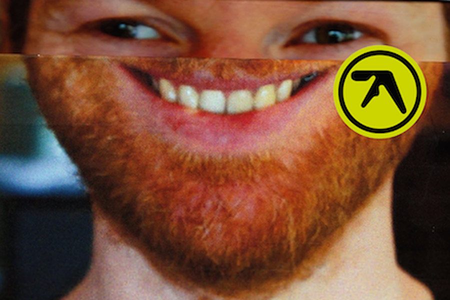 NME