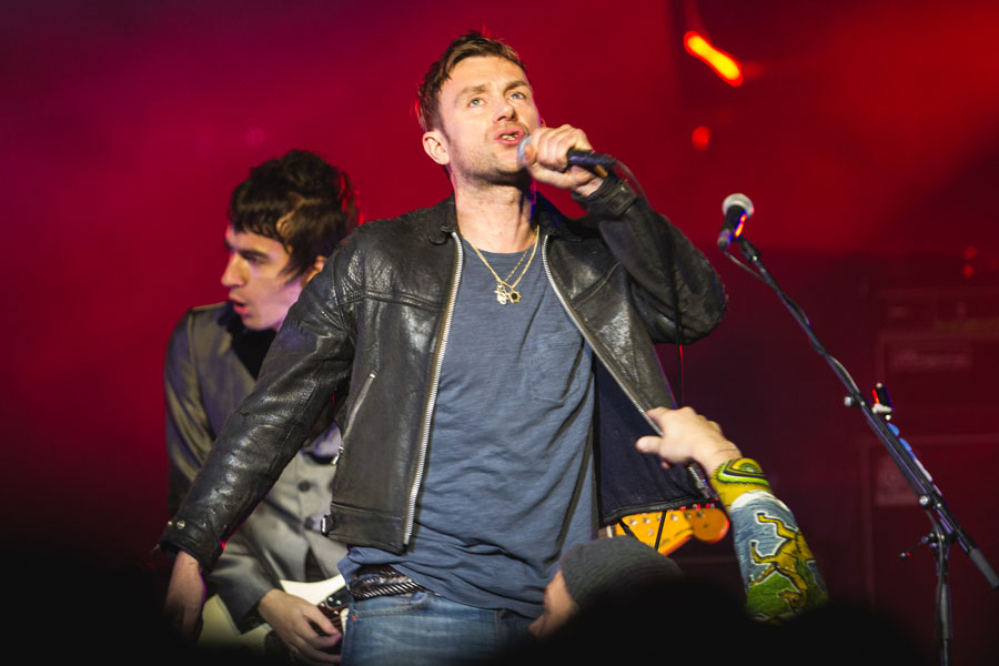 NME