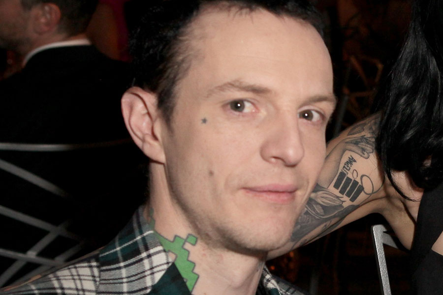 NME