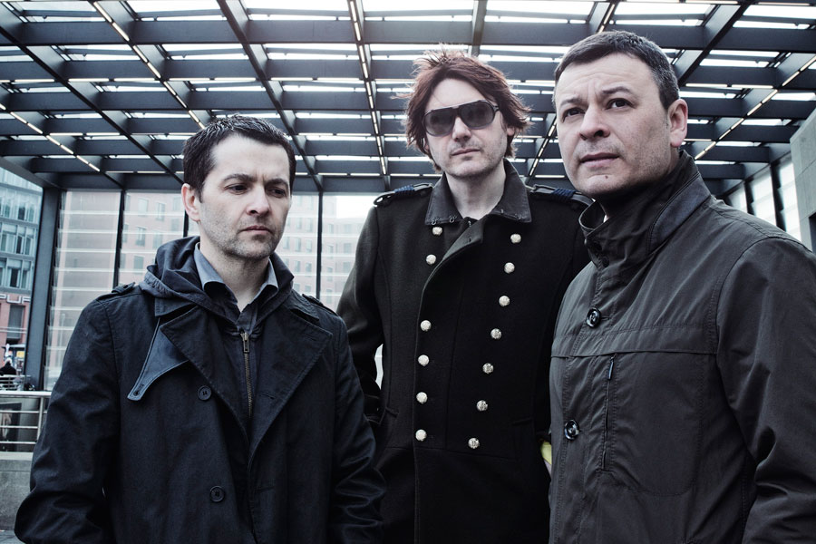 NME