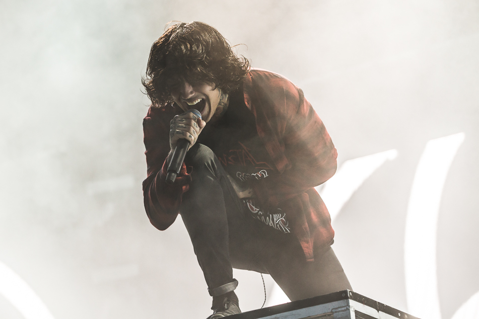 NME