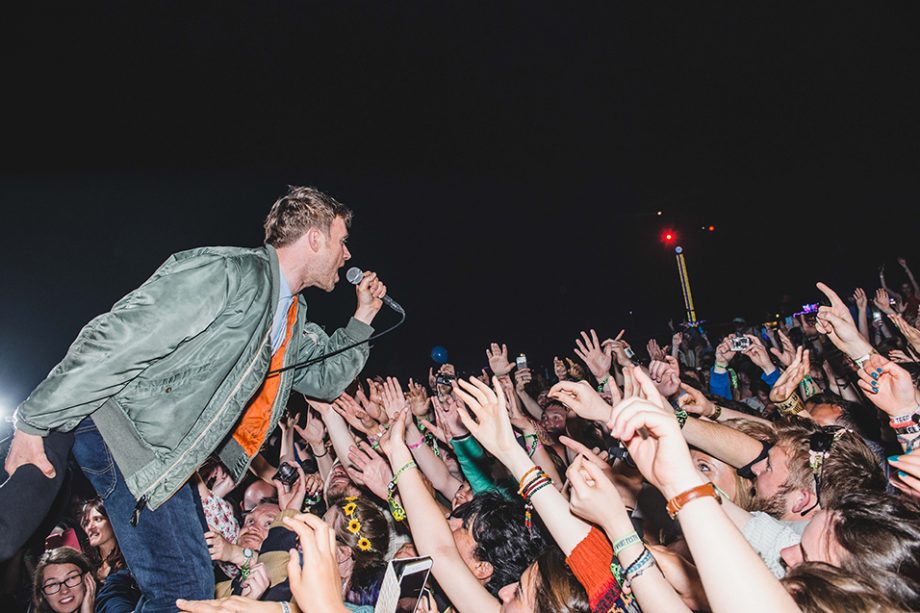 6. Blur