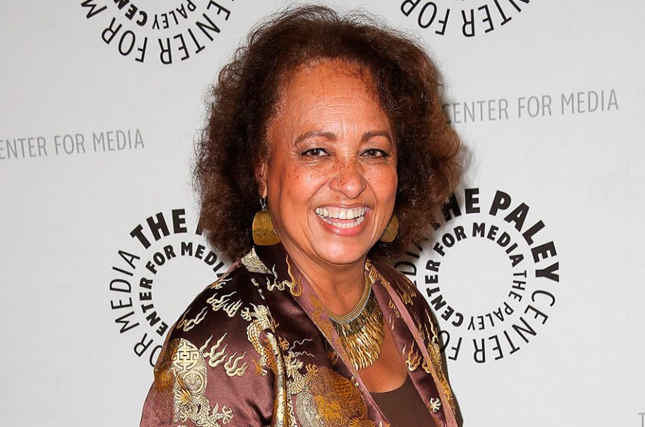 Daphne Maxwell Reid - Vivian Banks 2: