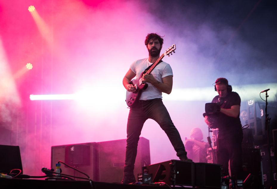 NME