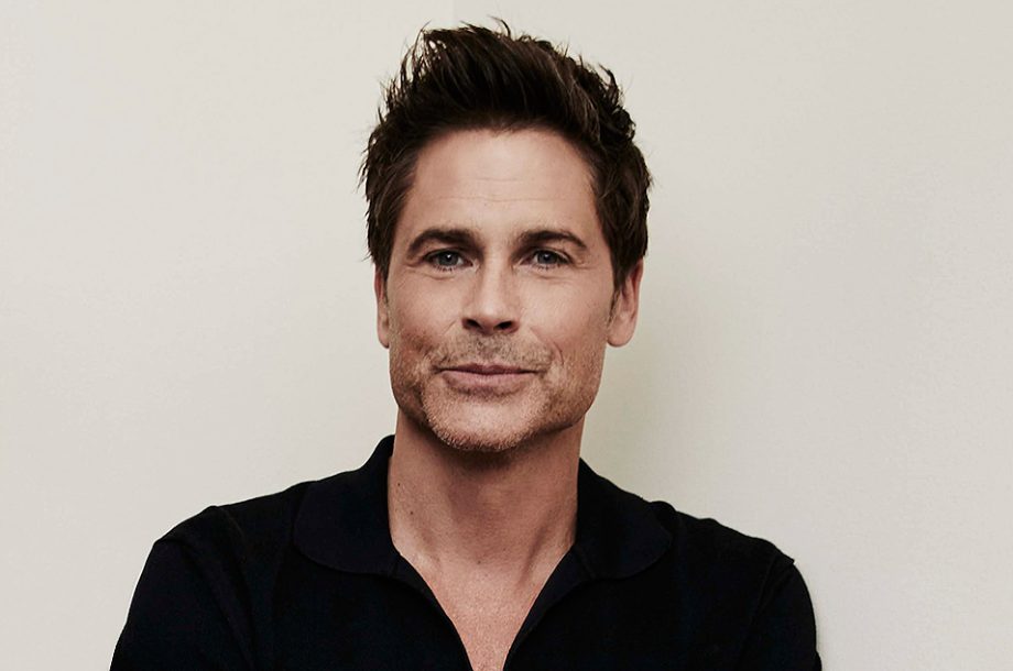 Five Reasons Why You Need To Watch Rob Lowe’s Hilarious New Series ‘You, Me & The Apocalypse’