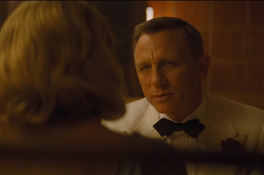 Spectre