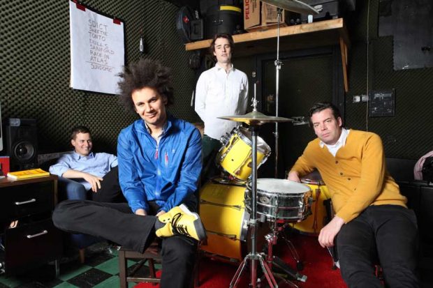 battles news reviews nme