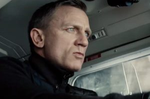 Spectre