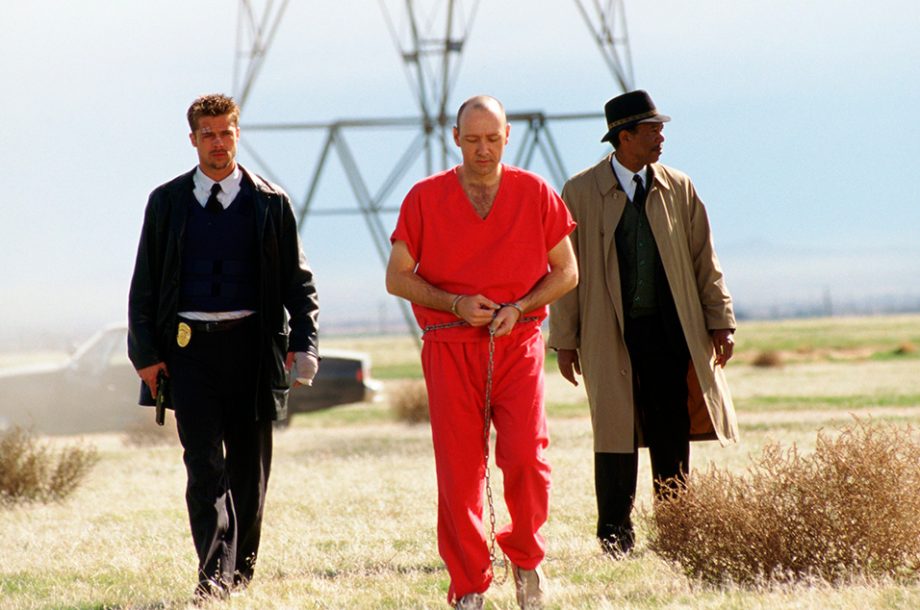 Se7en