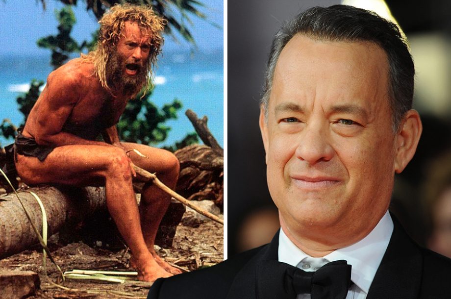 15 Actors Who Underwent Incredible Physical Transformations For Film