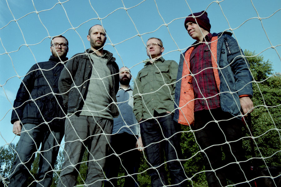 NME
