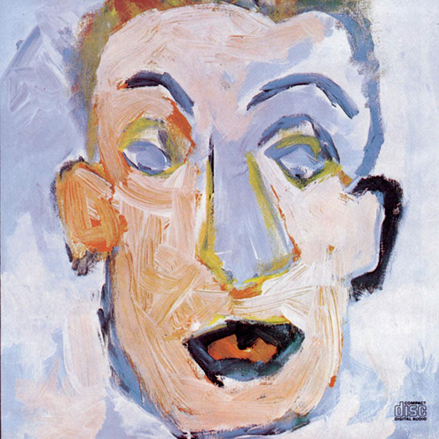 Bob Dylan – Self Portrait