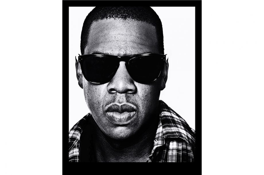 Jay-Z - 2009