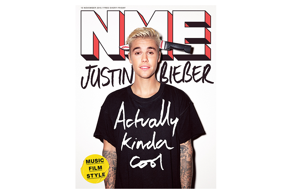 NME