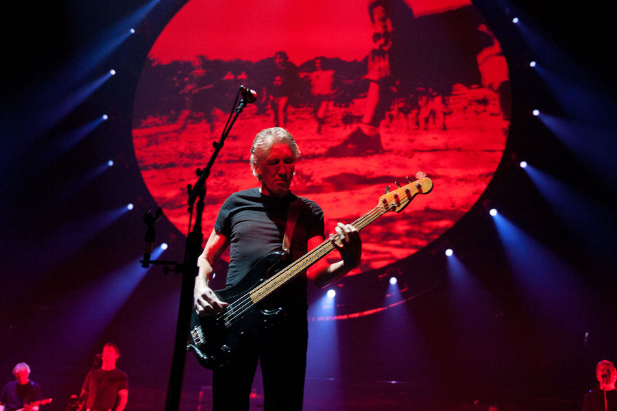 NME