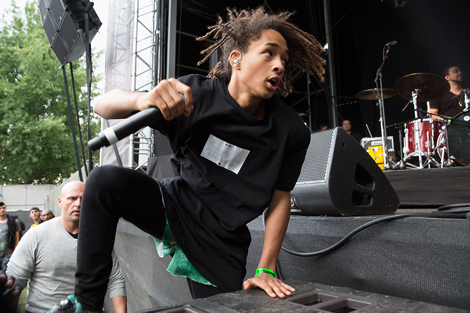 Is Aaa Worth It >> "They Thought Galileo Was Crazy Too": 10 Pearls Of Wisdom From The Philosopher Jaden Smith - NME Is Aaa Worth It >> "They Thought Galileo Was Crazy Too": 10 Pearls Of Wisdom From The Philosopher Jaden Smith - NME