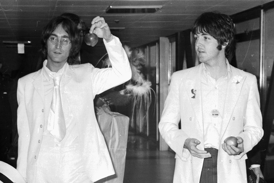 77. Birthday