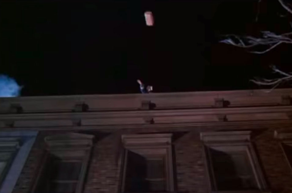 Kevin McCallister's 25 cruellest Home Alone traps NME