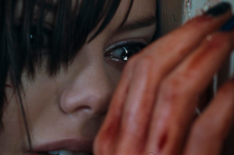 The Children (2008)