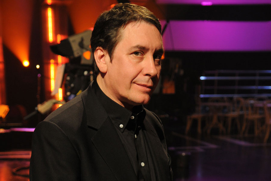 NME Readers Pick Their Favourite ‘Later… With Jools Holland’ Performances
